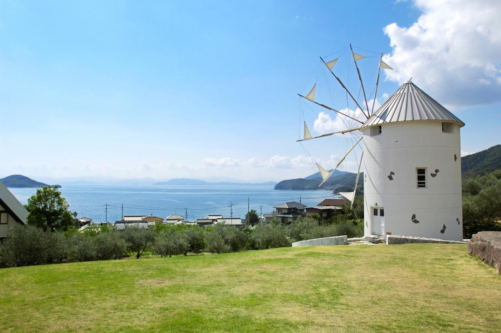 Maison Ota Building A Building B - Vacation Stay 11139 타카마츠 외부 사진