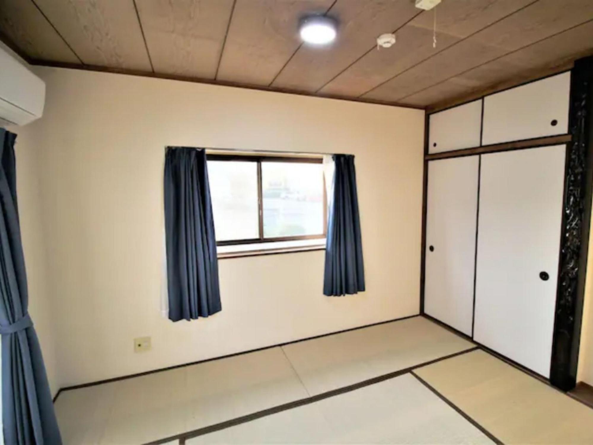 Maison Ota Building A Building B - Vacation Stay 11139 타카마츠 외부 사진