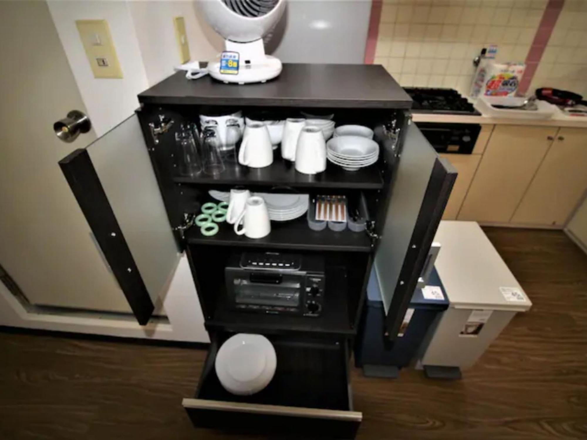Maison Ota Building A Building B - Vacation Stay 11139 타카마츠 외부 사진
