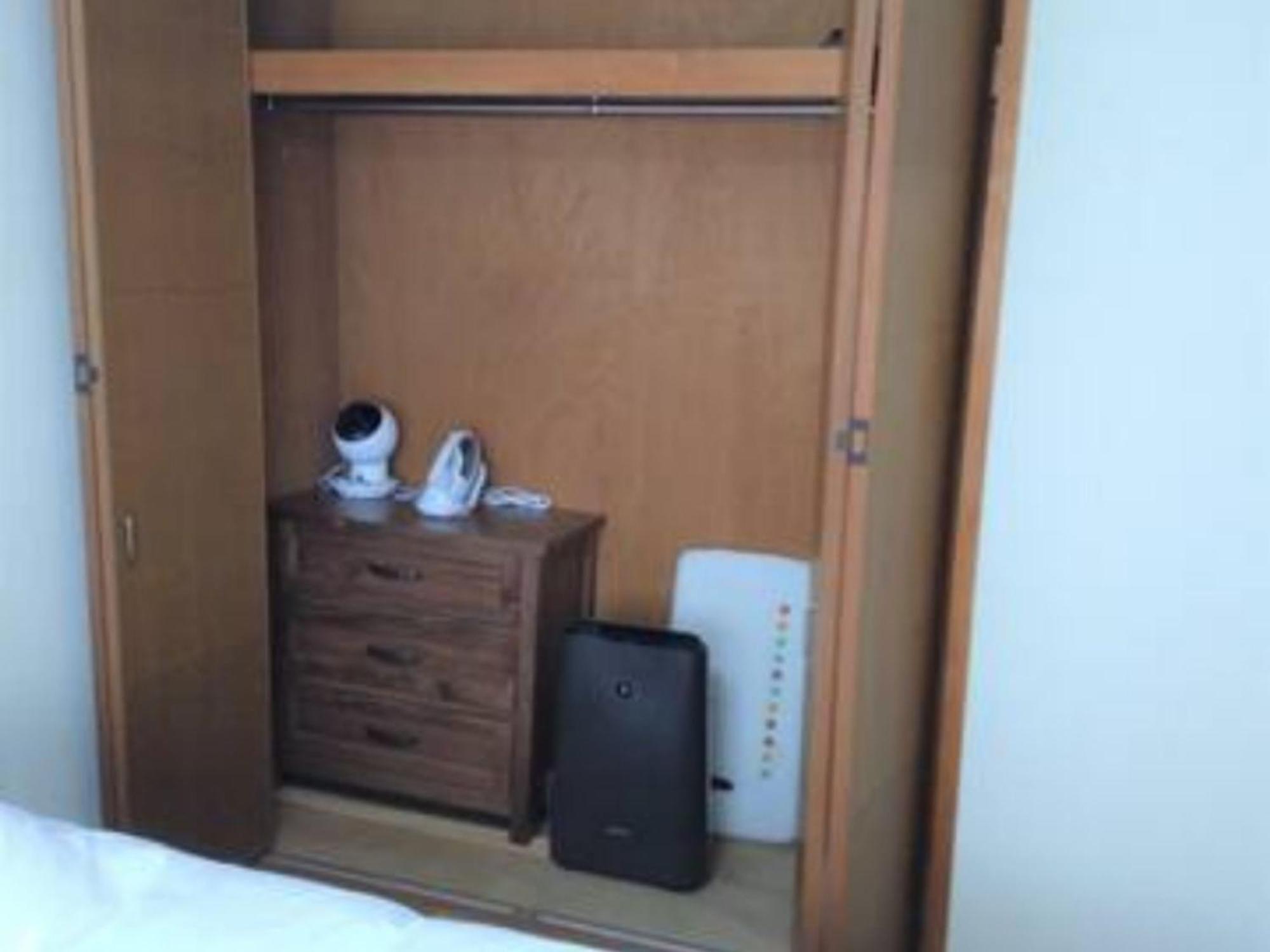 Maison Ota Building A Building B - Vacation Stay 11139 타카마츠 외부 사진
